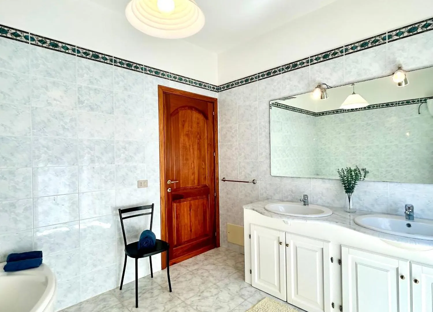 Apartament Nura'S - Casa Le Rose Bosa 0*,  Włochy
